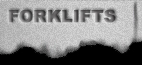 Used Forklifts